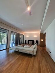 Seven Palms Sentosa Cove (D4), Condominium #588774141